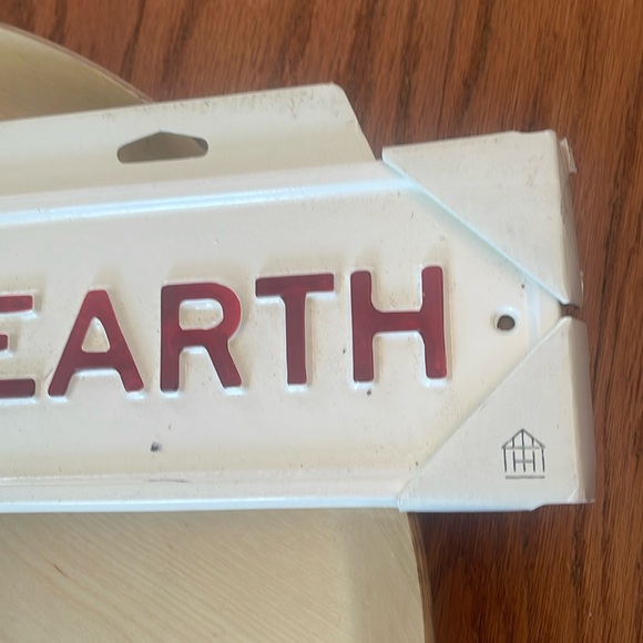 Hearth and Hand with Magnolia Bundle - Picture 5 of 5